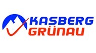 Kasberg Logo