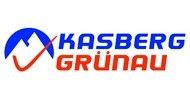 Kasberg Logo