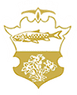 Icon Design