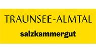 Salzkammergut