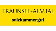 Salzkammergut