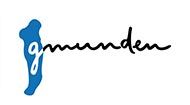 Gmunden Logo